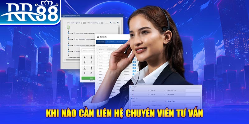 68 game bắn cá 30