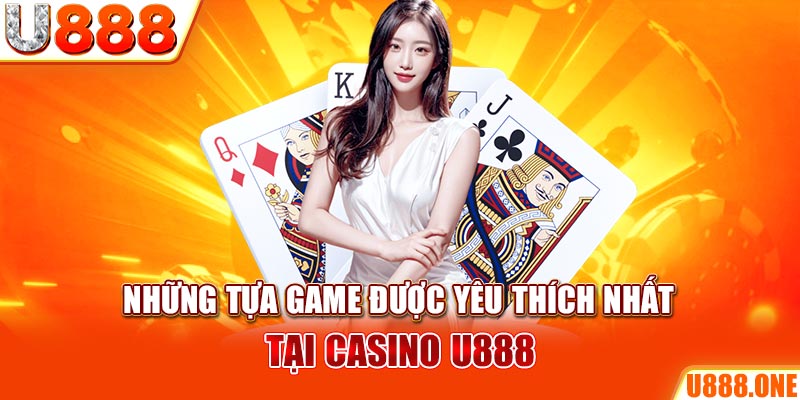 68 game xổ số miền trung