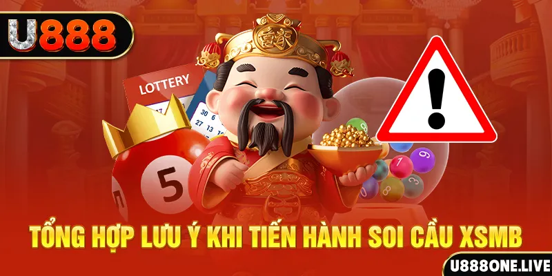 68 game đăng nhập nổ hũ miễn phí
