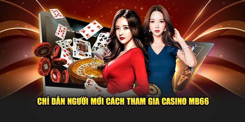 68 game nổ hũ thần tài là gì