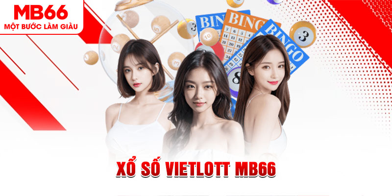 68 game đăng nhập sòng bạc số 1