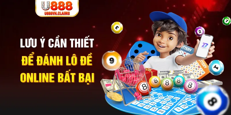 68 game download game danh bai iwin ve may tinh
