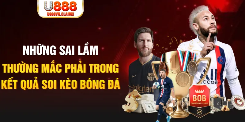 68 game đăng nhập phỏm trực tuyến
