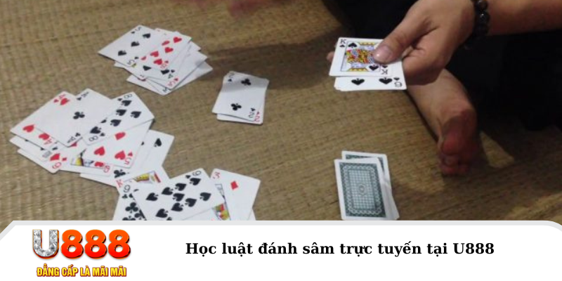 68 game 68 game bài máy chủ ở đâu