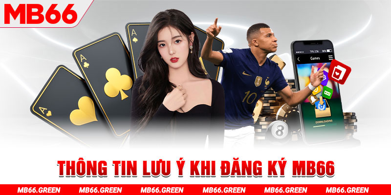 68 game RTG Bắn cá
