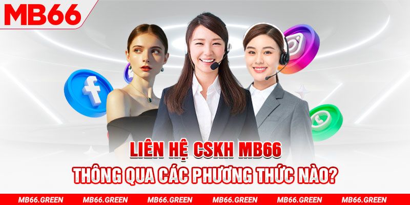 68 game đăng nhập sòng bạc rút tiền nhanh