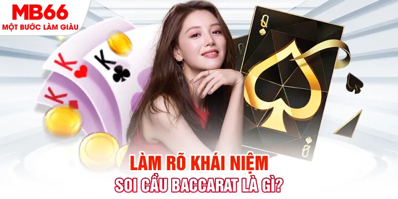 68 game xổ số miền bắc hôm quả