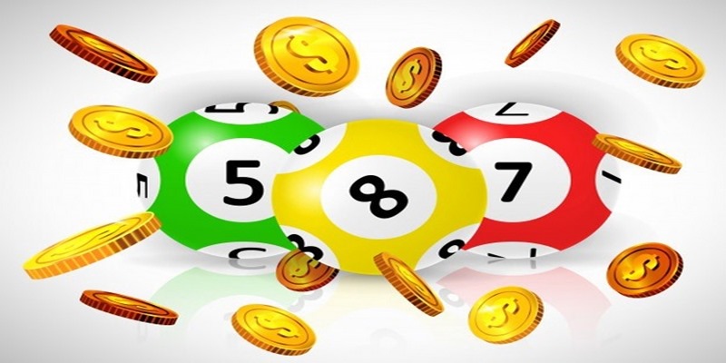 68 game nổ hủ là trò gì