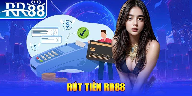 68 game đăng nhập mậu binh dễ thắng