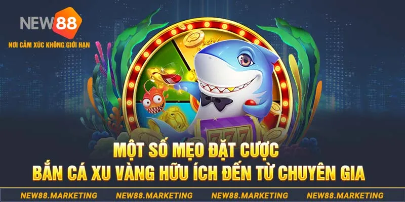 68 game Tài Xỉu