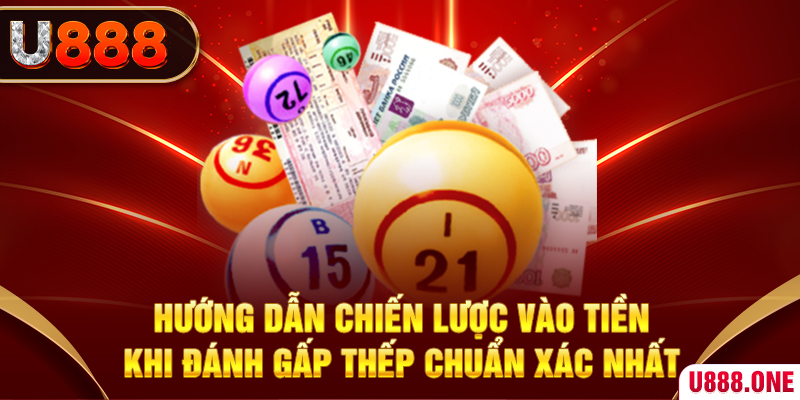 68 game xổ số miền nam thứ tư hàng tuần