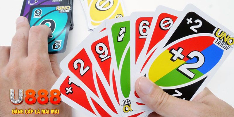 68 game chơi nổ hủ là gì