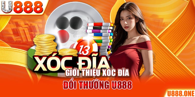68 game xổ số miền nam minh ngọc