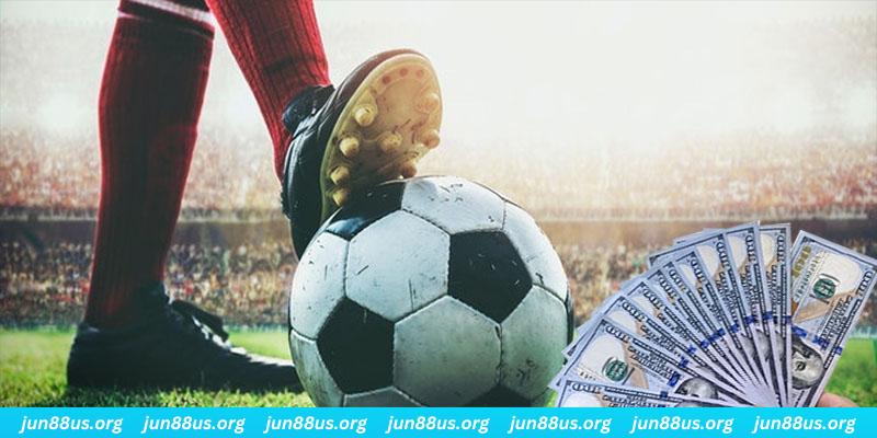 68 game nổ hũ đổi thưởng .ai