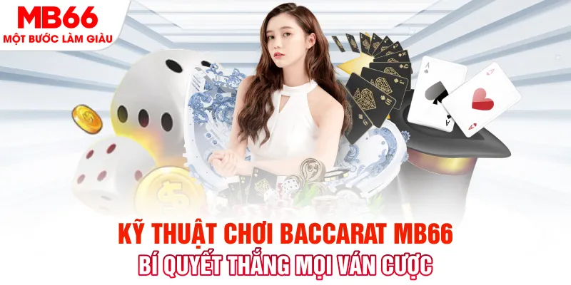 68 game xổ số quảng trị