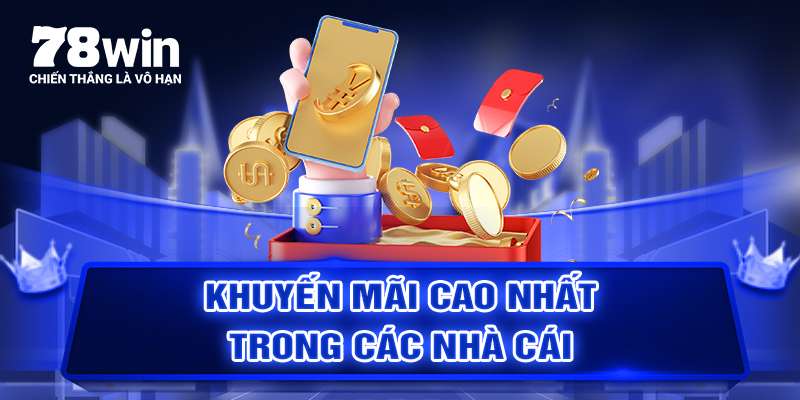 68 game R88 Điện Tử
