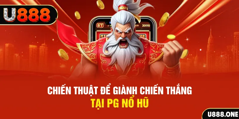 68 game đa ga 88