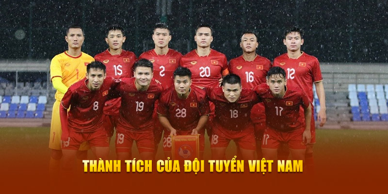 68 game kết quả xổ số 30 ngày