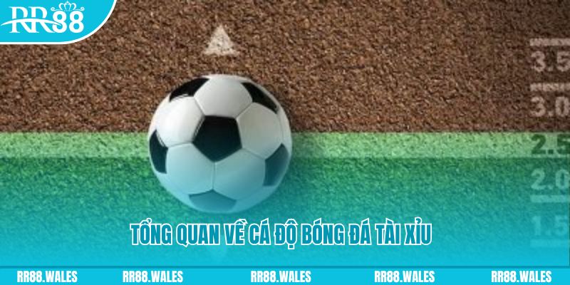 68 game đăng nhập lô đề online