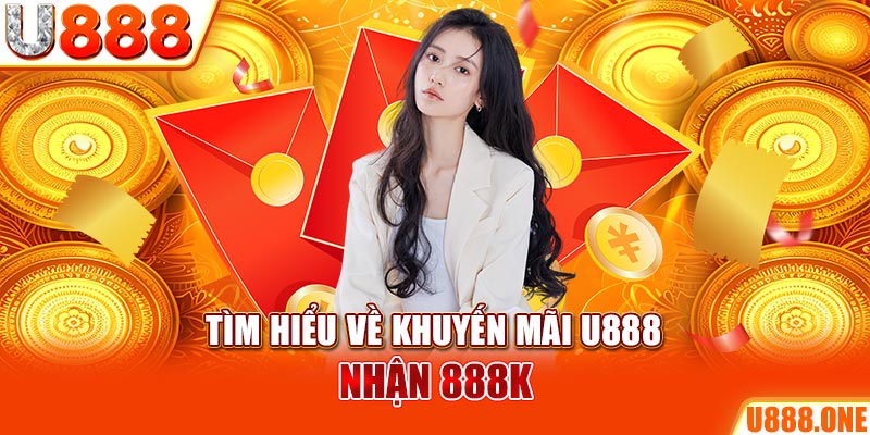 68 game đăng nhập sòng bạc mới nhất
