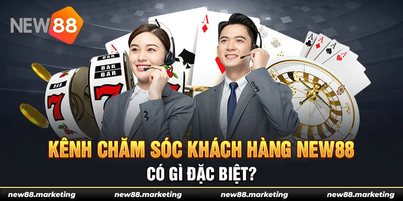 68 game nohu .mx nổ hủ là gì