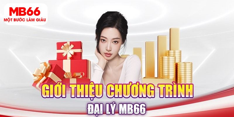 68 game mơ nổ hũ đánh con gì