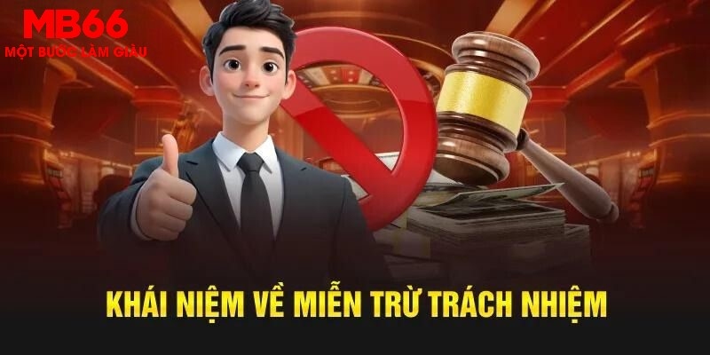 68 game kết quả xổ số miền nam hôm nay