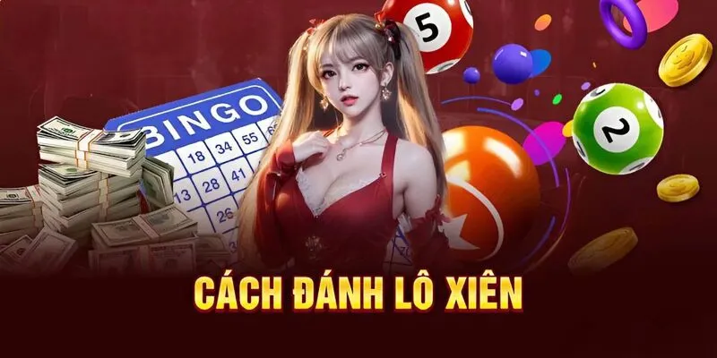 68 game xổ số miền bắc