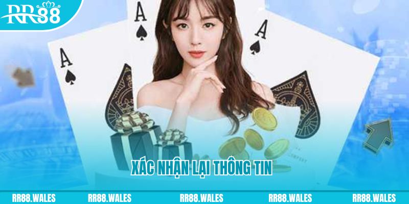 68 game đăng nhập liêng khuyến mãi