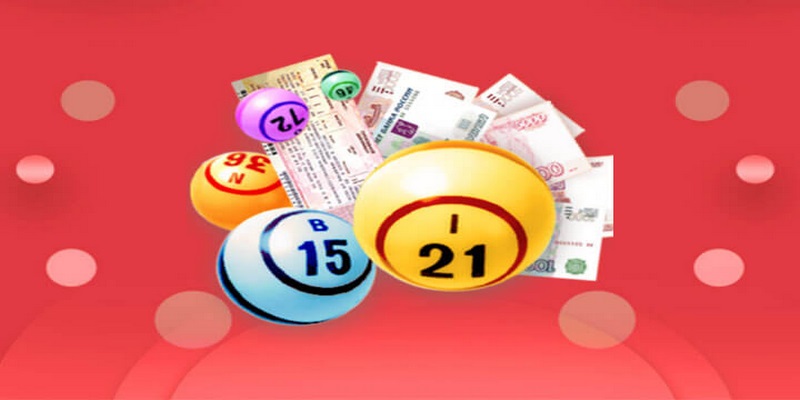 68 game cá cược thể thao là gì