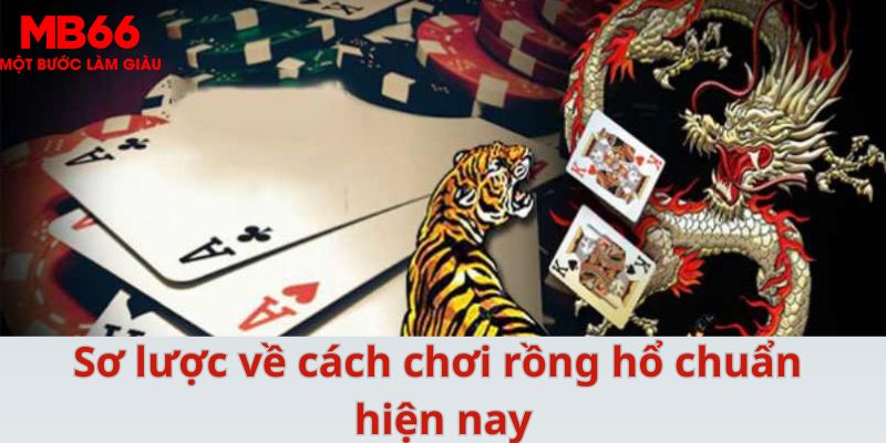 68 game how to gamble in a casino