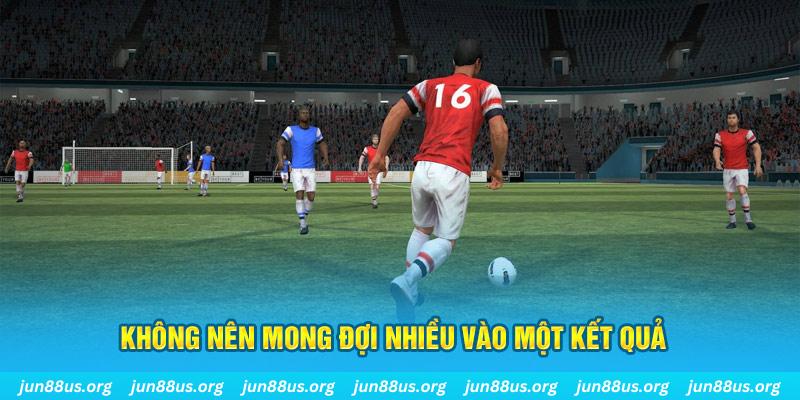 68 game nổ hủ là gì