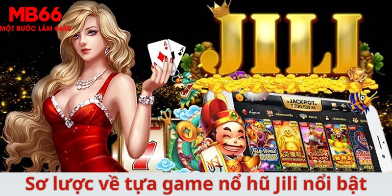 68 game so xo hom nay
