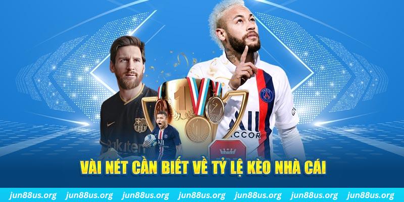 68 game đăng nhập sòng bạc khuyến mãi