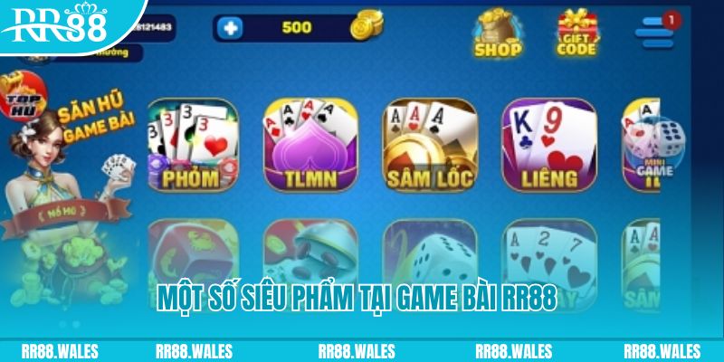 68 game đăng nhập sòng bạc hàng đầu