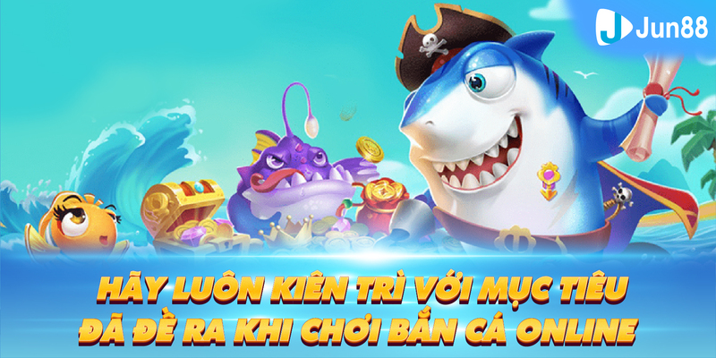 68 game đá gà 88