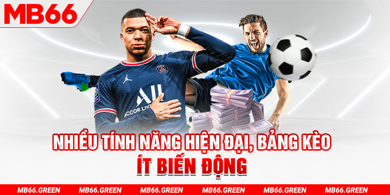 68 game TP Trực Tuyến