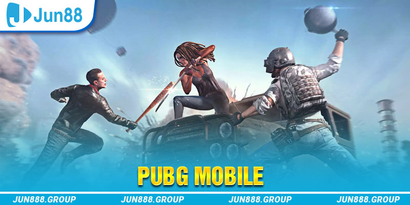 68 game đá gà 67