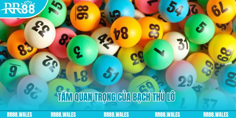68 game RTG Game Bài 3d