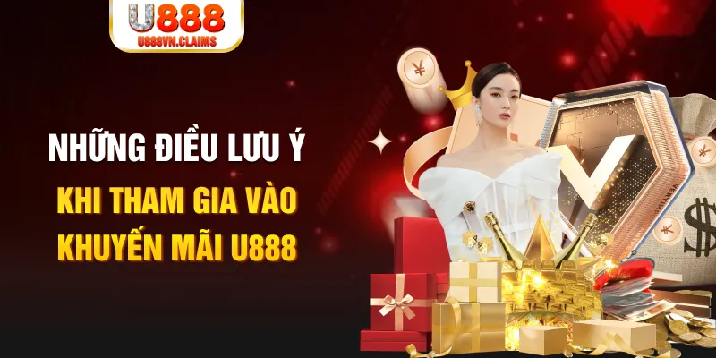 68 game PP Điện Tử