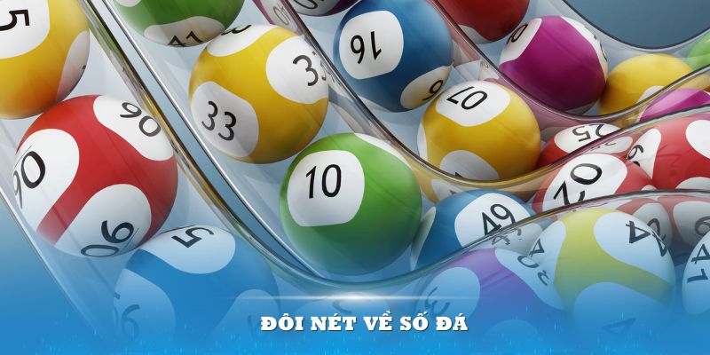 68 game xổ số đại phát