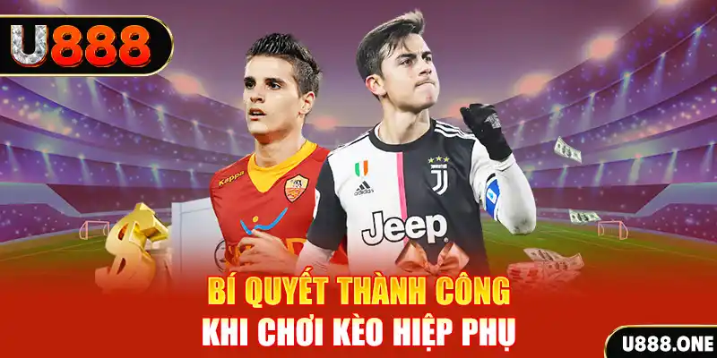 68 game game bai 3c cho may tinh