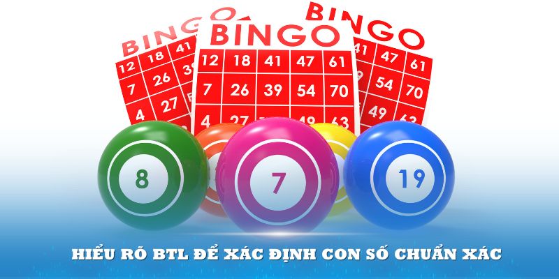 68 game YGR Bắn cá