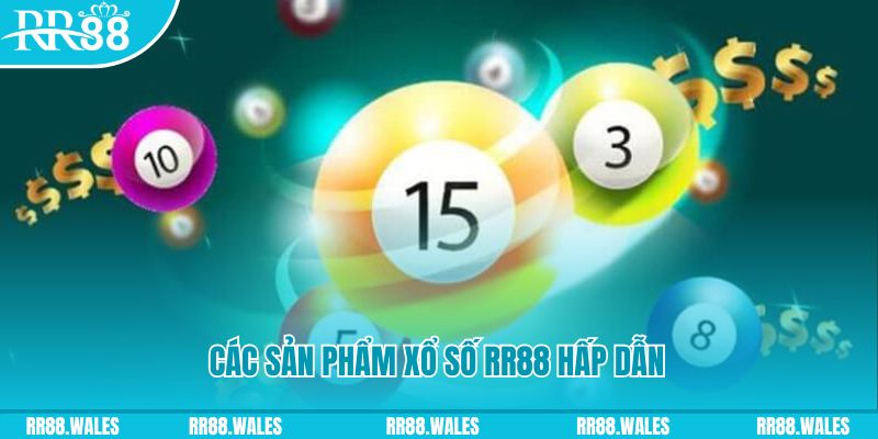 68 game Ngắt kết nối cuộc gọi nhanh chóng