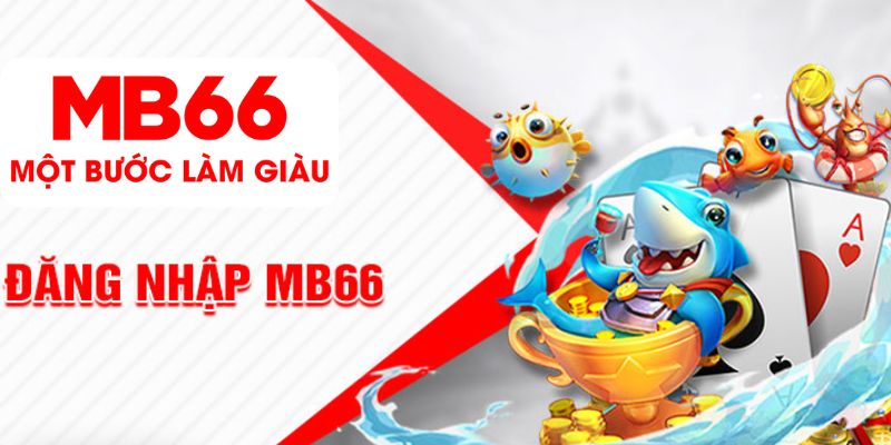 68 game đá gà sv388 gold