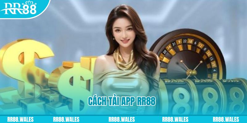 68 game đăng nhập poker 2025