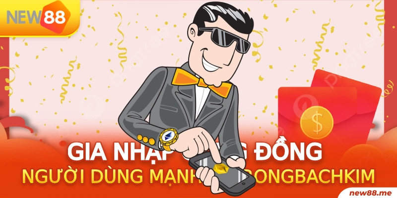 68 game Lưỡi