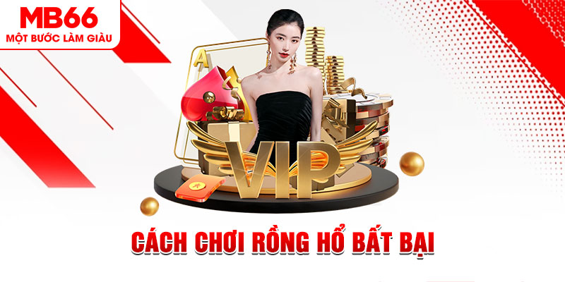 68 game baccarat là môn gì