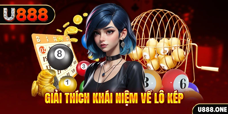 68 game đăng nhập poker trực tiếp