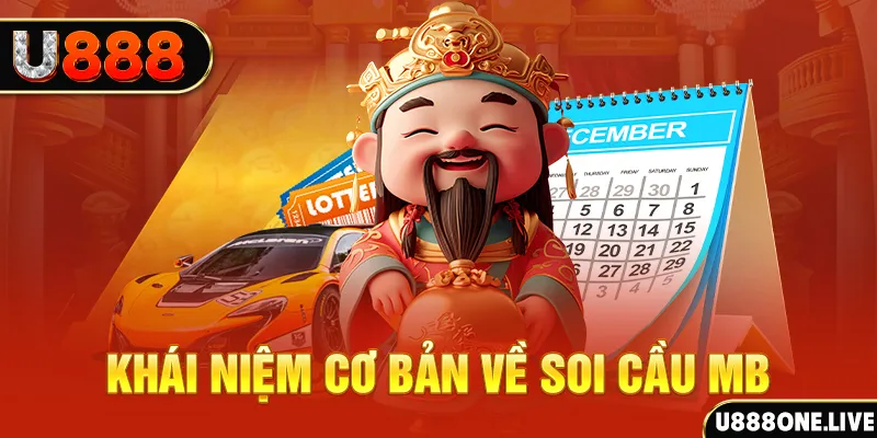 68 game slot có nghĩa là gì